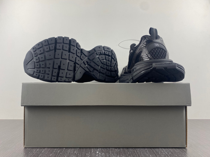 BALEN 3XL SNEAKER 542228 W2rc6 0203