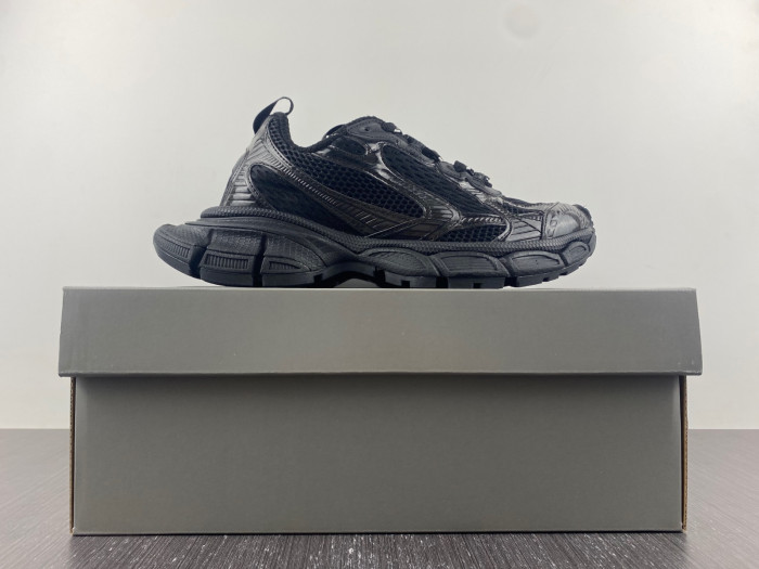 BALEN 3XL SNEAKER 542228 W2rc6 0203