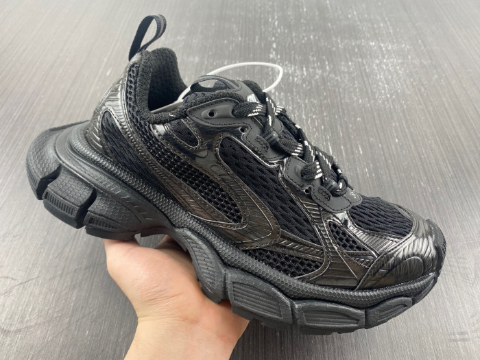 BALEN 3XL SNEAKER 542228 W2rc6 0203