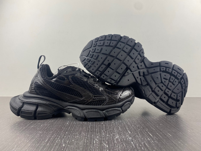 BALEN 3XL SNEAKER 542228 W2rc6 0203