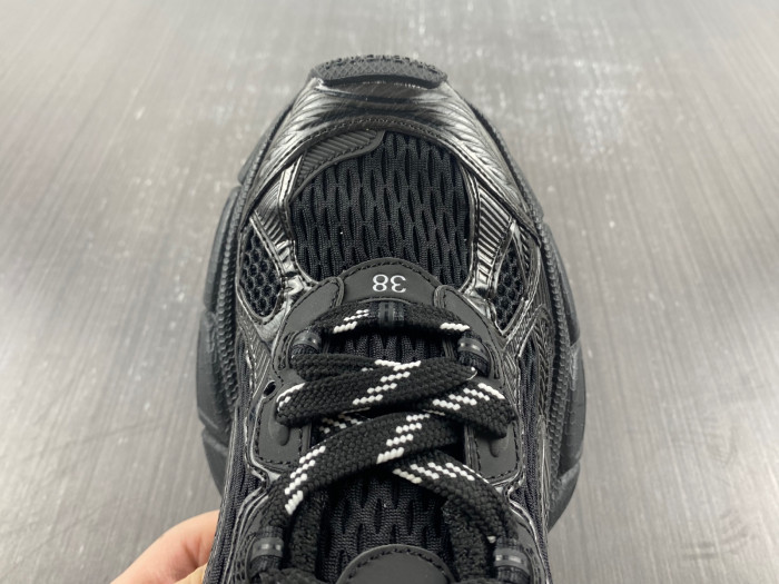 BALEN 3XL SNEAKER 542228 W2rc6 0203