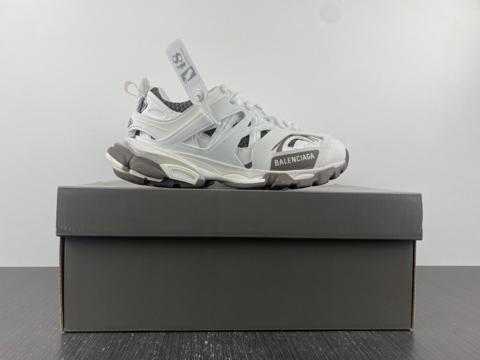 BALEN TRACK TRAINER 3.0 542436 W3AC1 1897
