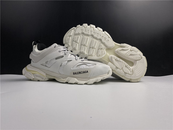 Balen TRACK TRAINER 542436 W3AC1 9010