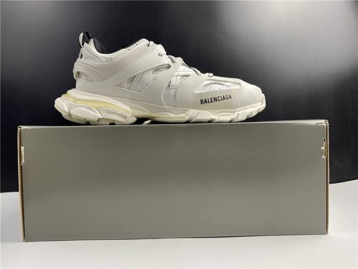 Balen TRACK TRAINER 542436 W3AC1 9010