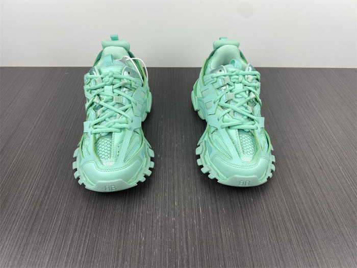 BALEN TRACK TRAINER 542436 W3FE3 3000