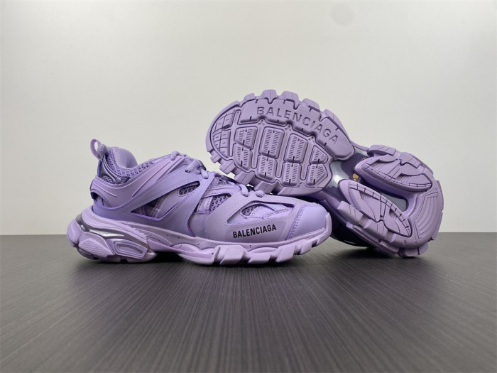 BALEN TRACK TRAINER 3.0 542436 W3FE3 5500