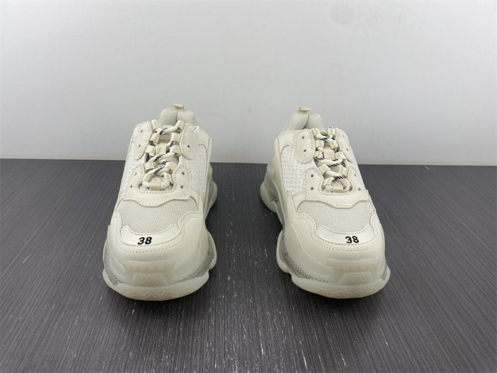 BALEN Triple S 544351 W1O84 4315