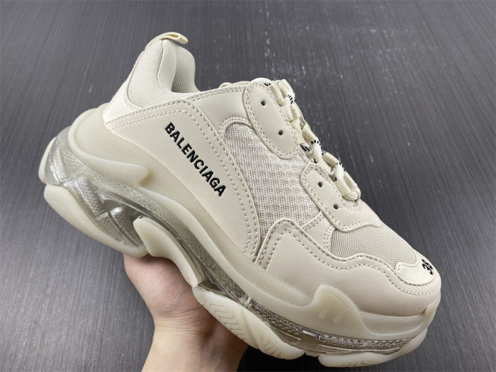 BALEN Triple S 544351 W1O84 4315