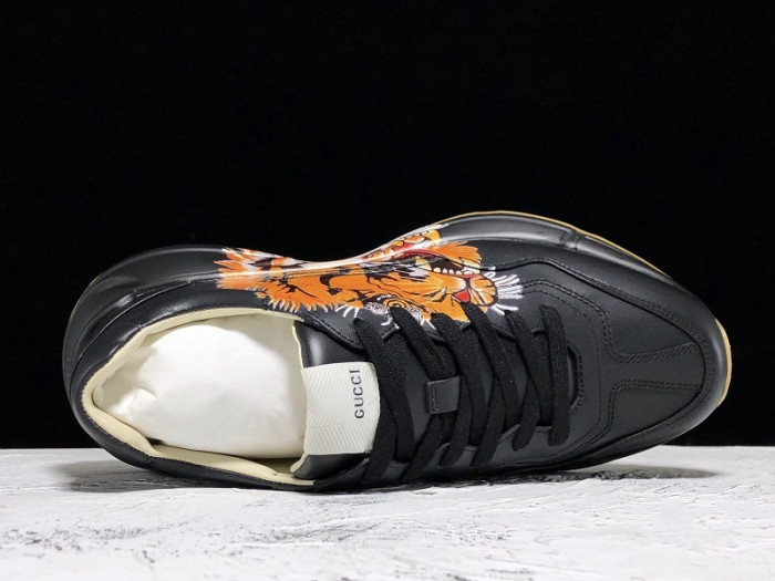 GU RHYTON SNEAKER