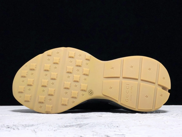 GU RHYTON SNEAKER
