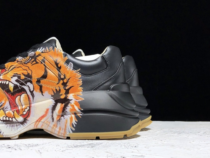 GU RHYTON SNEAKER