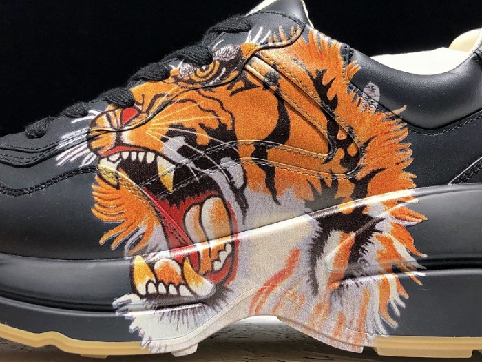 GU RHYTON SNEAKER