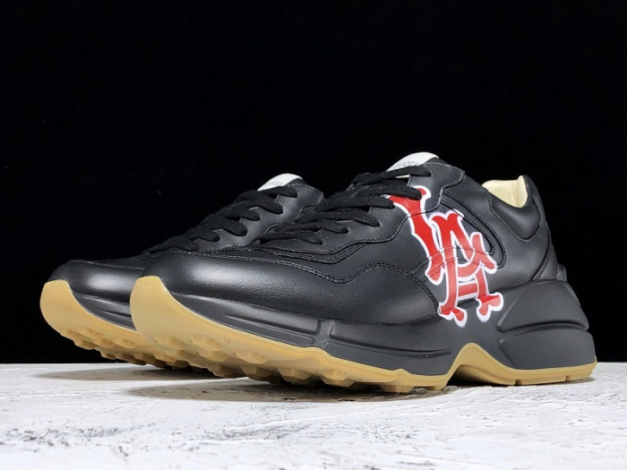 GU RHYTON SNEAKER