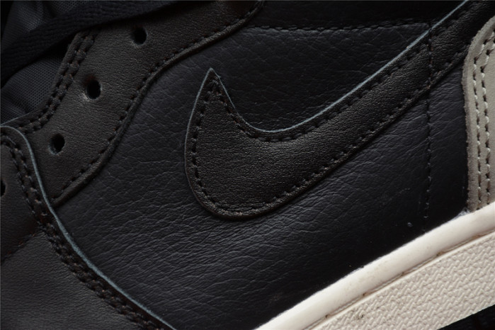 Air Jordan 1 Retro High Patina 555088-033