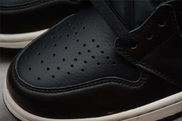 Air Jordan 1 Retro High Patina 555088-033