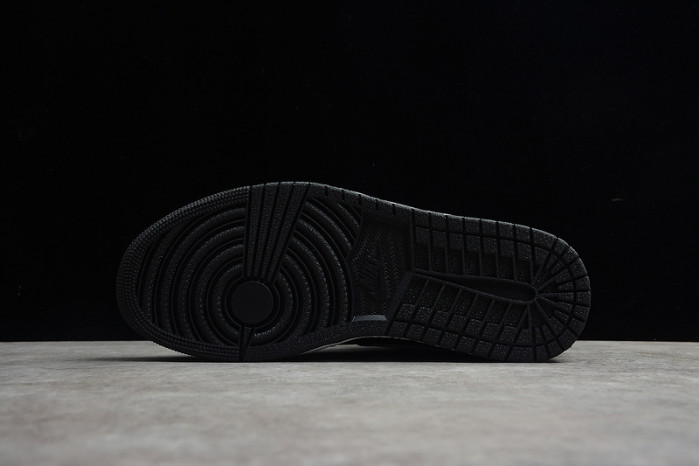 Air Jordan 1 High OG “Shadow 2.0” 555088-035