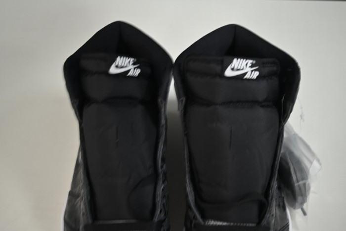 Air Jordan 1 Retro High OG "Rebellionaire" 555088-036