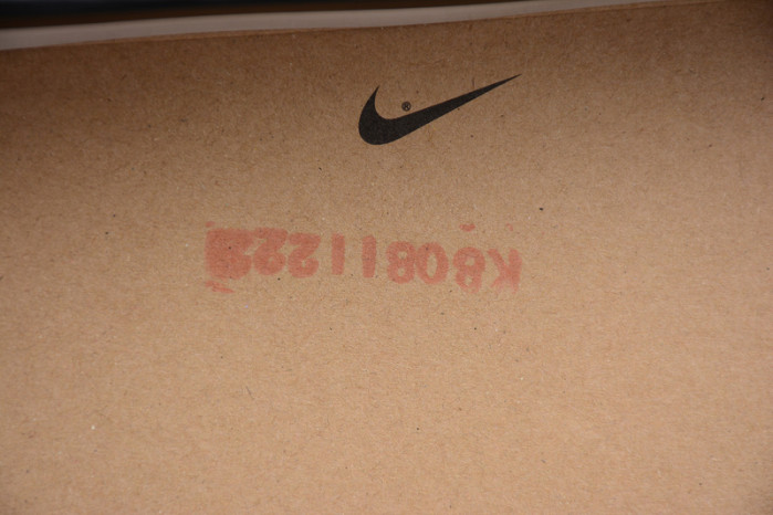 Air Jordan 1 Retro High Black Crimson Tint 555088-081