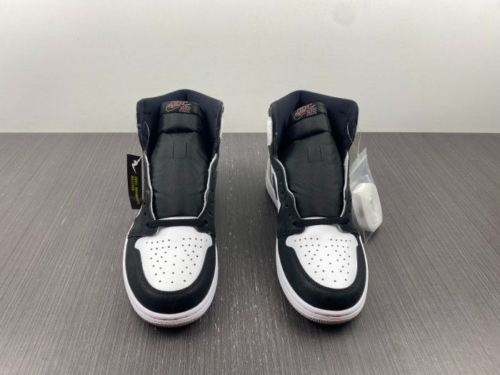 Air Jordan 1 Retro High OG Stage Haze 555088-108