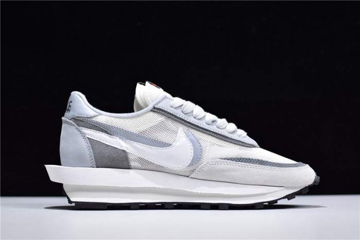 Nike LD Waffle sacai Summit White BV0073-100