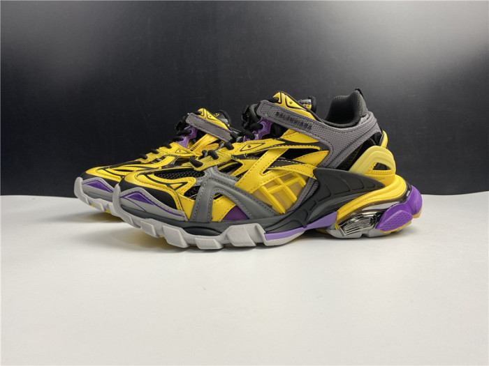 Balen Triple Trainer 570391 W2GN3 4050
