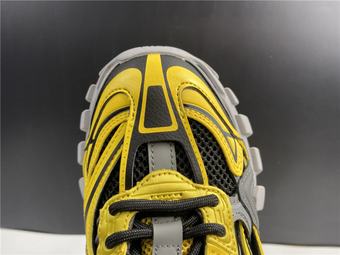Balen Triple Trainer 570391 W2GN3 4050