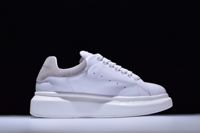ALEXANDER MCQUEEN SNEAKERS