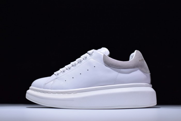 ALEXANDER MCQUEEN SNEAKERS