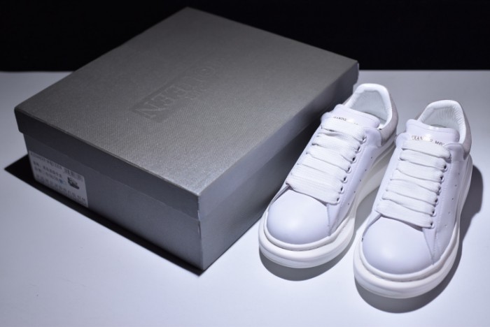 ALEXANDER MCQUEEN SNEAKERS