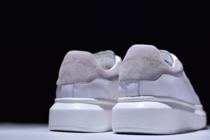 ALEXANDER MCQUEEN SNEAKERS