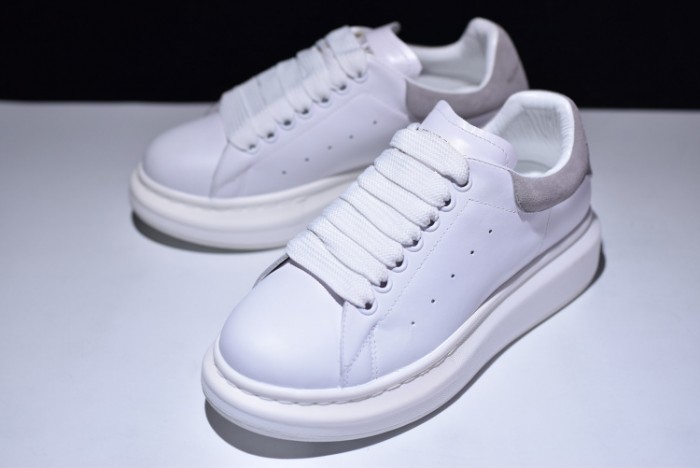 ALEXANDER MCQUEEN SNEAKERS