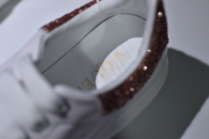 ALEXANDER MCQUEEN SNEAKERS