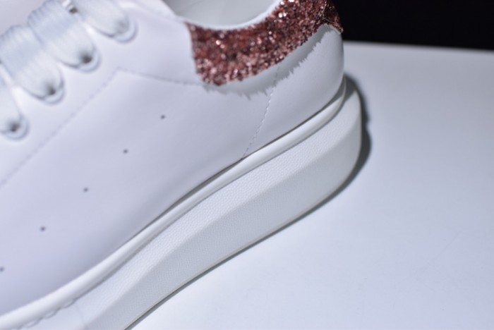 ALEXANDER MCQUEEN SNEAKERS