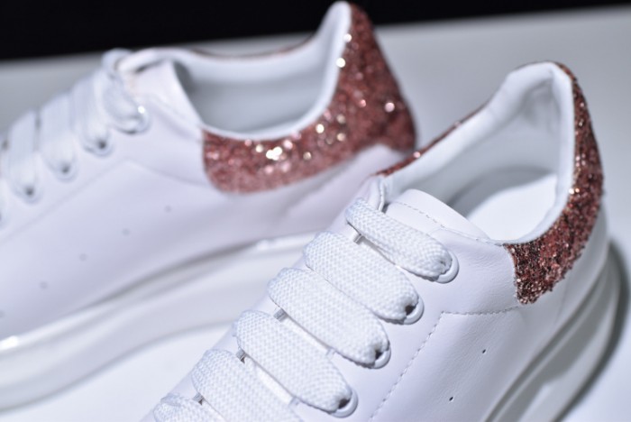 ALEXANDER MCQUEEN SNEAKERS