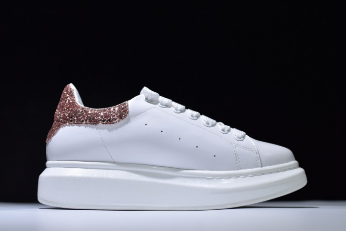 ALEXANDER MCQUEEN SNEAKERS
