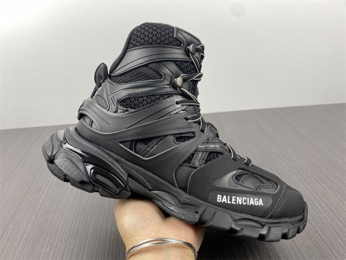 BALEN Tess 3.0 black 654366 W3CP3 1000