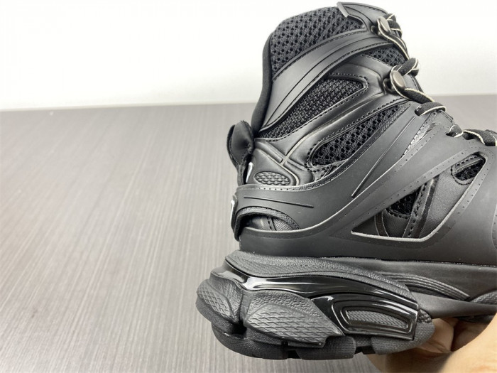 BALEN Tess 3.0 black 654366 W3CP3 1000