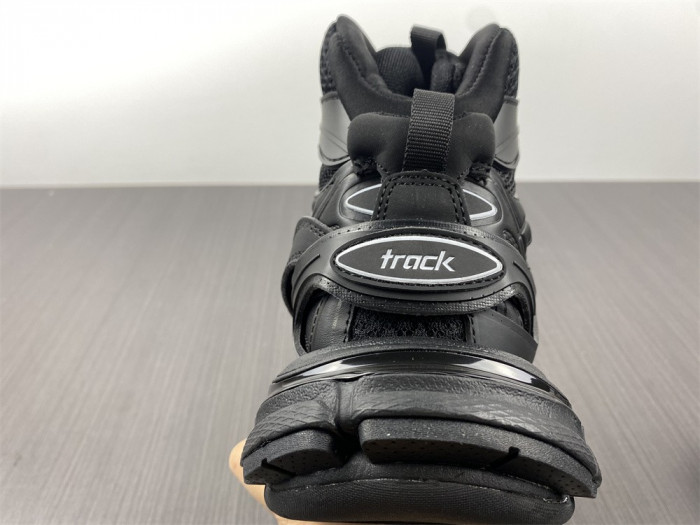 BALEN Tess 3.0 black 654366 W3CP3 1000