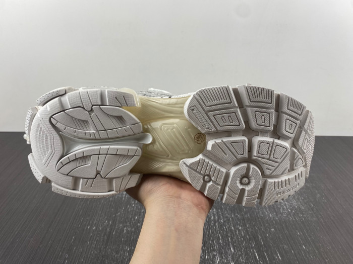 Balen Runner 7.0 656065 W3RA9 9001