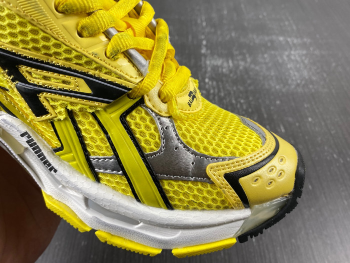 Balen Runner 7.0 677402 W2RD3 051
