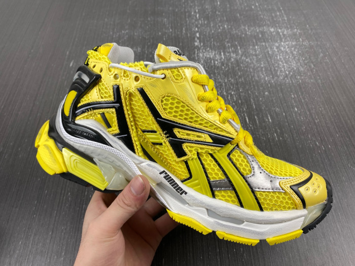 Balen Runner 7.0 677402 W2RD3 051