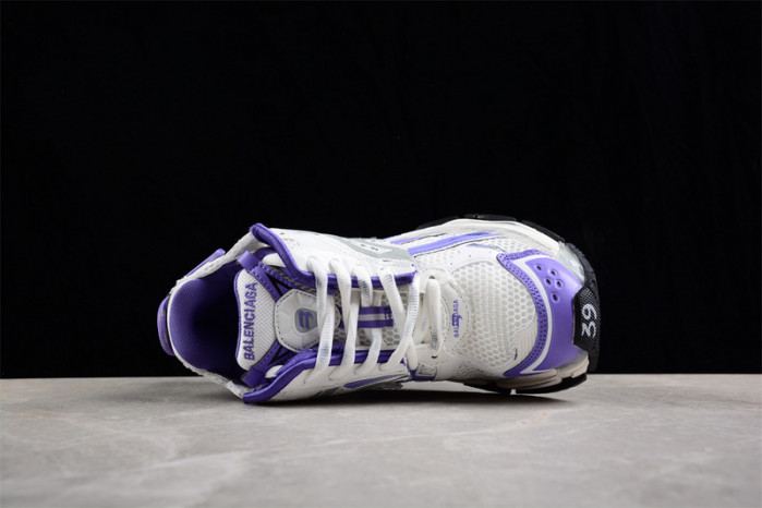 BALEN TRACK Runner Kith Four.Color 542436 W3AC4 9471