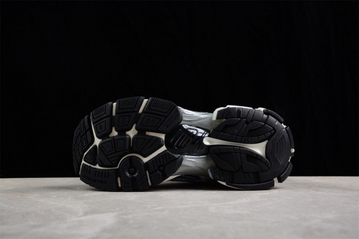 BALEN TRACK Runner Kith Four.Color 542436 W3AC4 9471