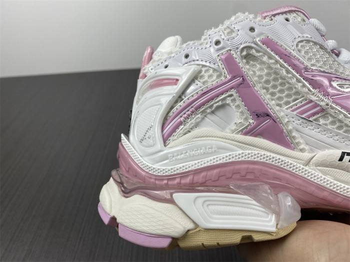 BALEN TRACK TRAINER 7.0 677402 W3RB3 9059