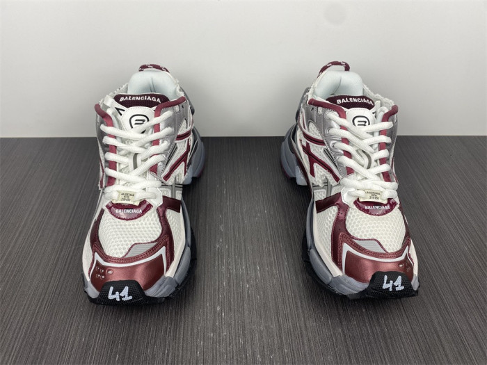 BALEN runner 7.0 677402 W3RBB 9069
