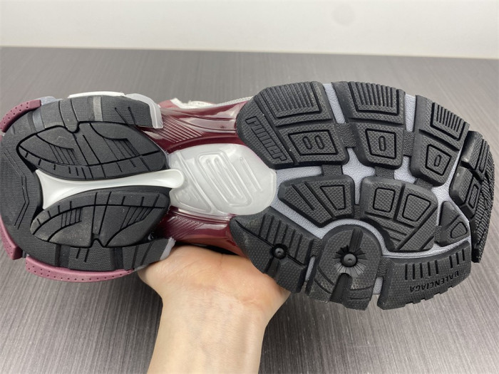 BALEN runner 7.0 677402 W3RBB 9069