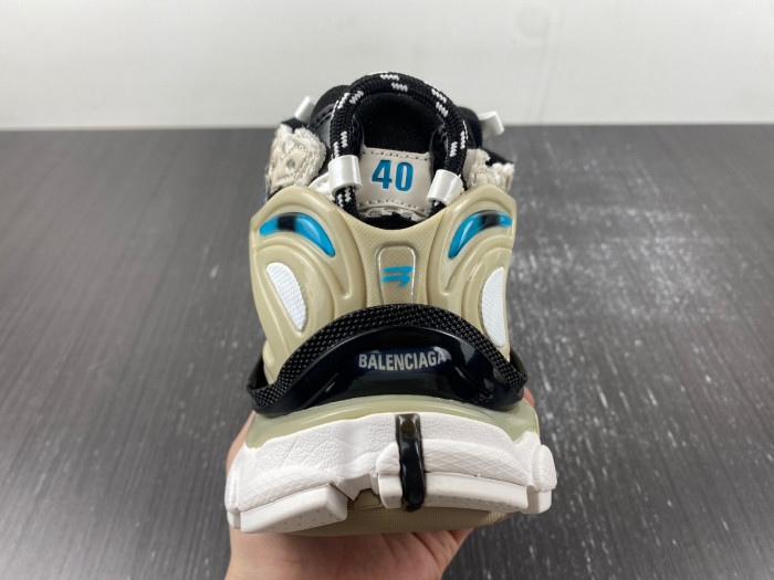 BALEN RUNNER 7.0 677403 W2RB6 2028