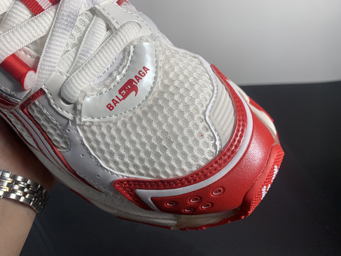 Balen Runner 7.0 677403 W32B2 9060