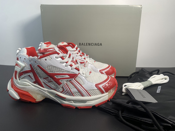 Balen Runner 7.0 677403 W32B2 9060