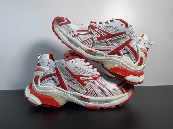 Balen Runner 7.0 677403 W32B2 9060